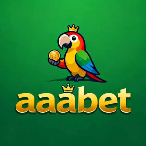 aaabet
