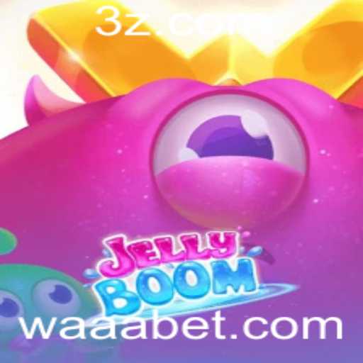 JellyBoom: Um Guia Completo para o Jogo que Conquistou Todos