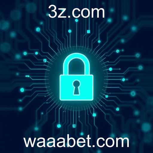 política Privacidade