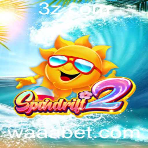 Pesca online